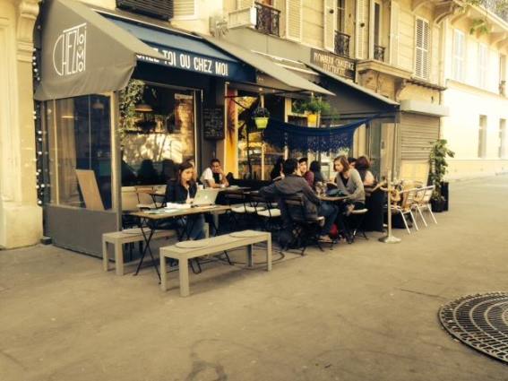 10984149_1635613830006427_4343537114864419503_n