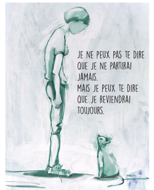 Capture d’écran 2016-05-29 à 13.27.22