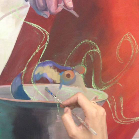 13292841_10153727343672877_192383176_n