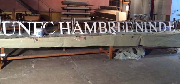 une-chambre-en-inde-credit-maixence-bauduin