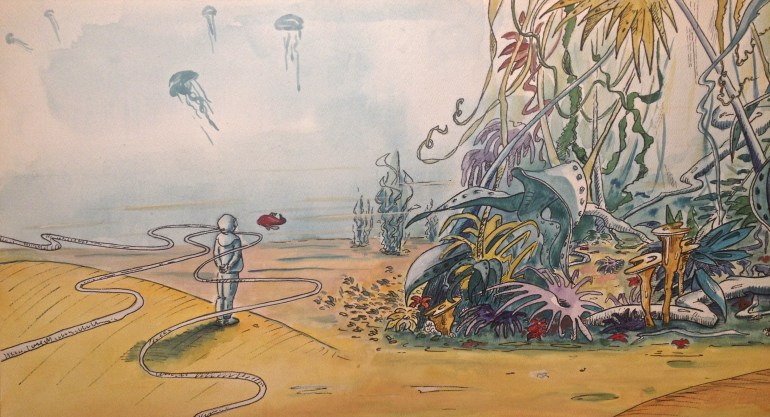 vingt-mille-lieues-sous-les-mers-celeste-gangolphe8