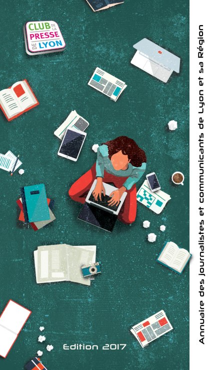 club-de-la-presse-2017-celeste-gangolphe