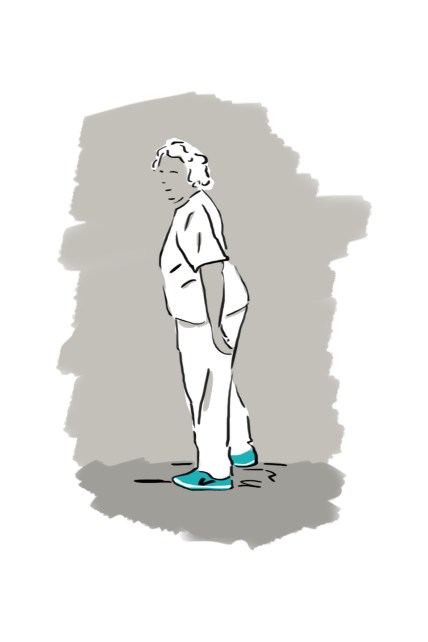 am-nike-theatre-du-soleil-celeste-gangolphe