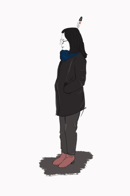 apache-theatre-du-soleil-celeste-gangolphe