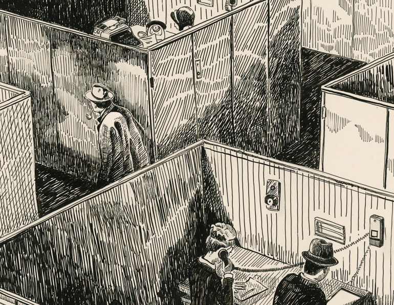 Playtime-celeste-gangolphe3