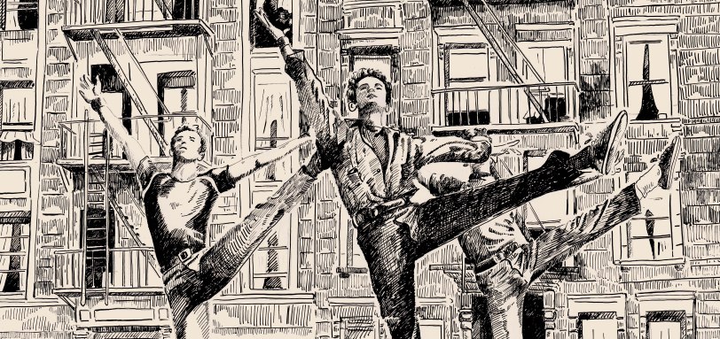 West side story-celeste-gangolphe2