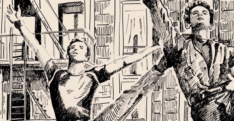 West side story-celeste-gangolphe4