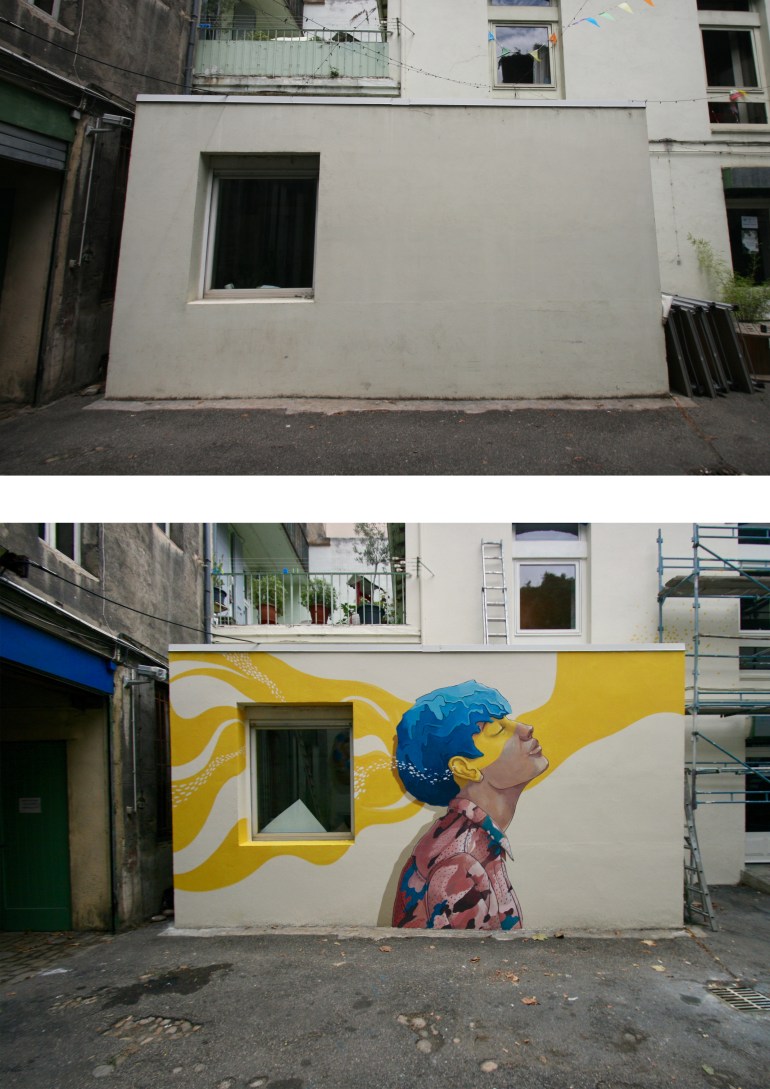 Avant-apres-bloc de gauche