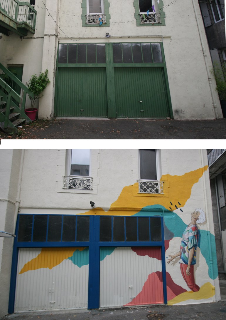 avant-apres-facade droite