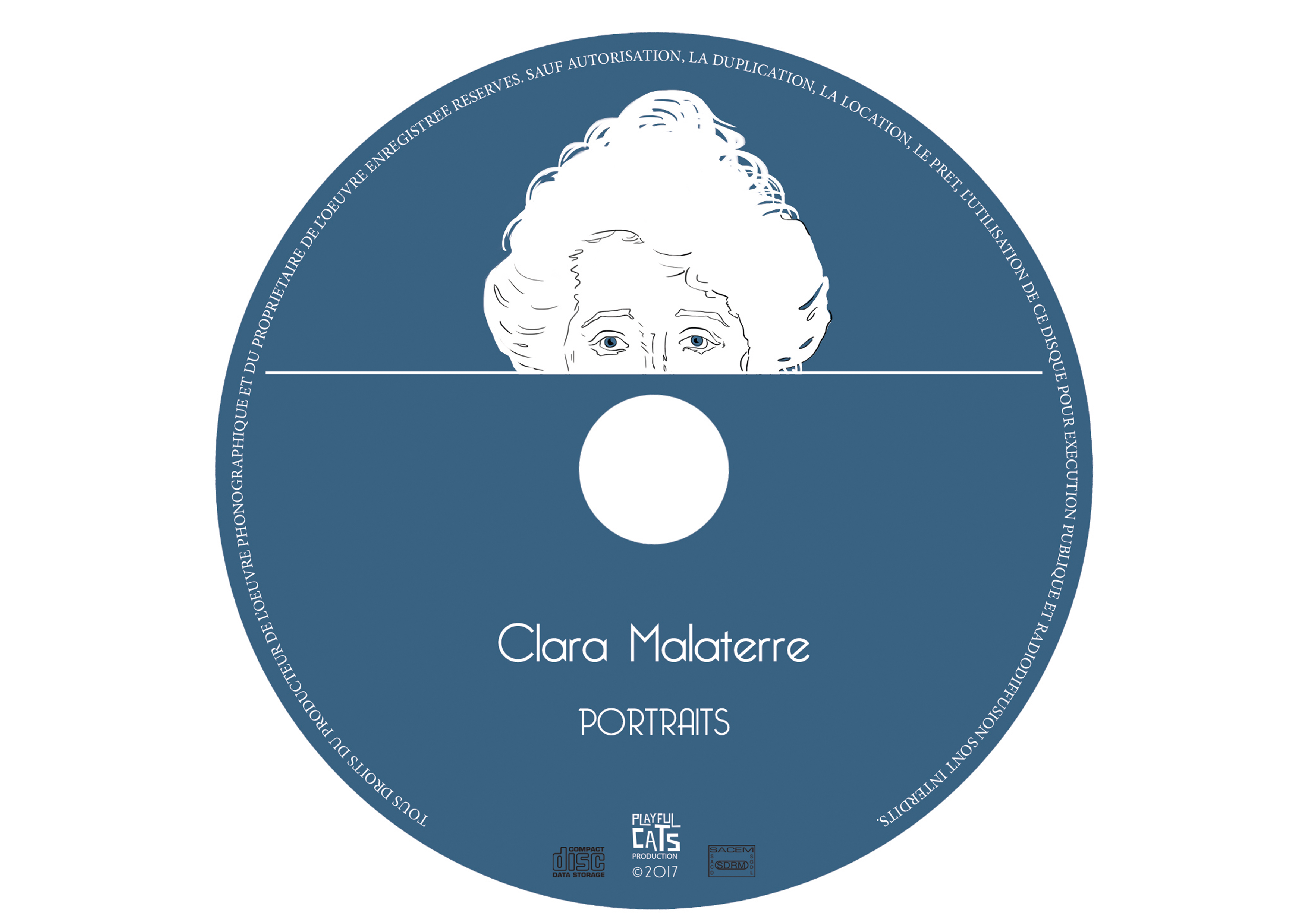 EP-FINAL-ROND-CLARA-MALATERRE2 copie copie
