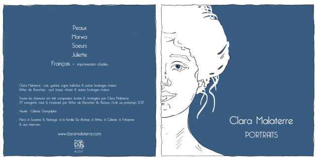 EP-POCHETTE-CLARA-MALATERRE