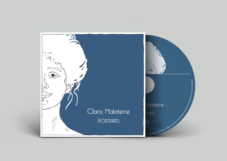 EP presentation-clara malaterre