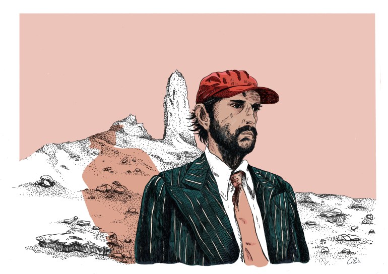 Paris Texas-Celeste-Gangolphe-color