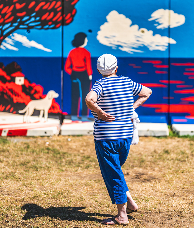 festival plein champ celeste gangolphe