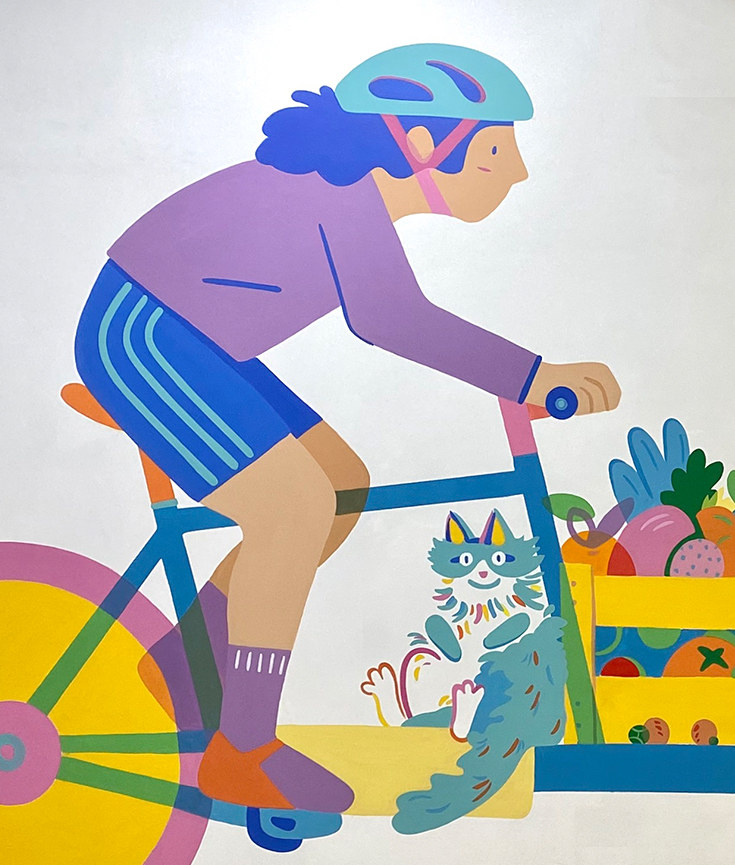 Coursina.Celeste.gangolphe